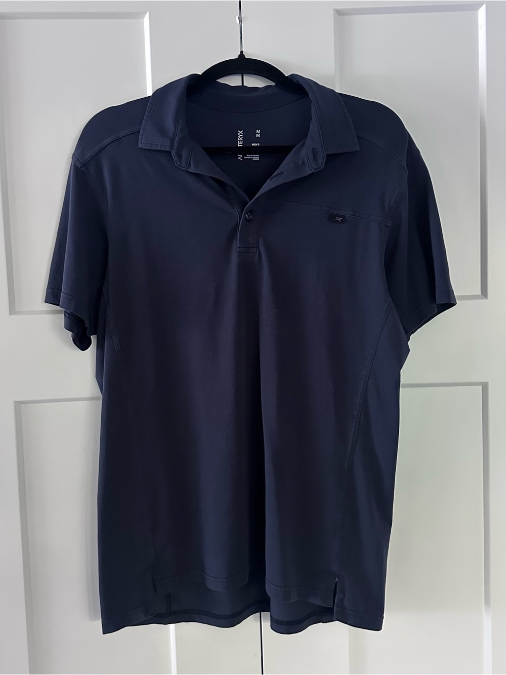 Arc'teryx Polo Shirt